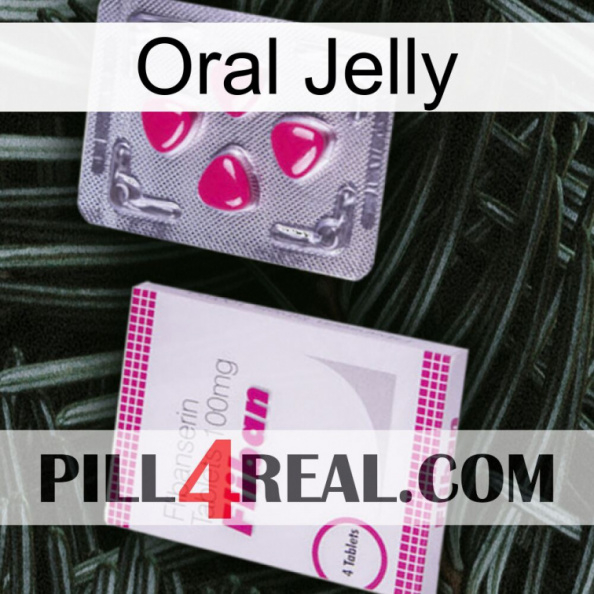 Oral Jelly 32.jpg